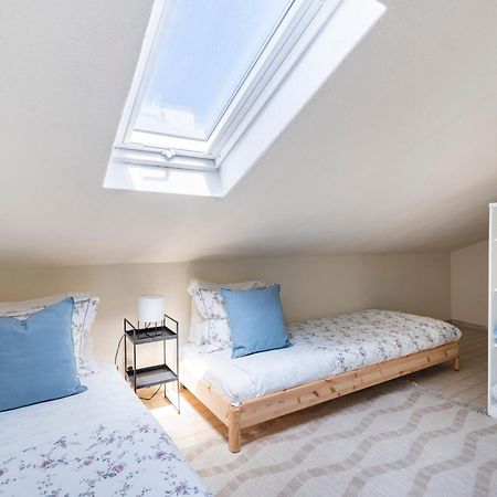 Pedrogao Sea View 아파트 외부 사진