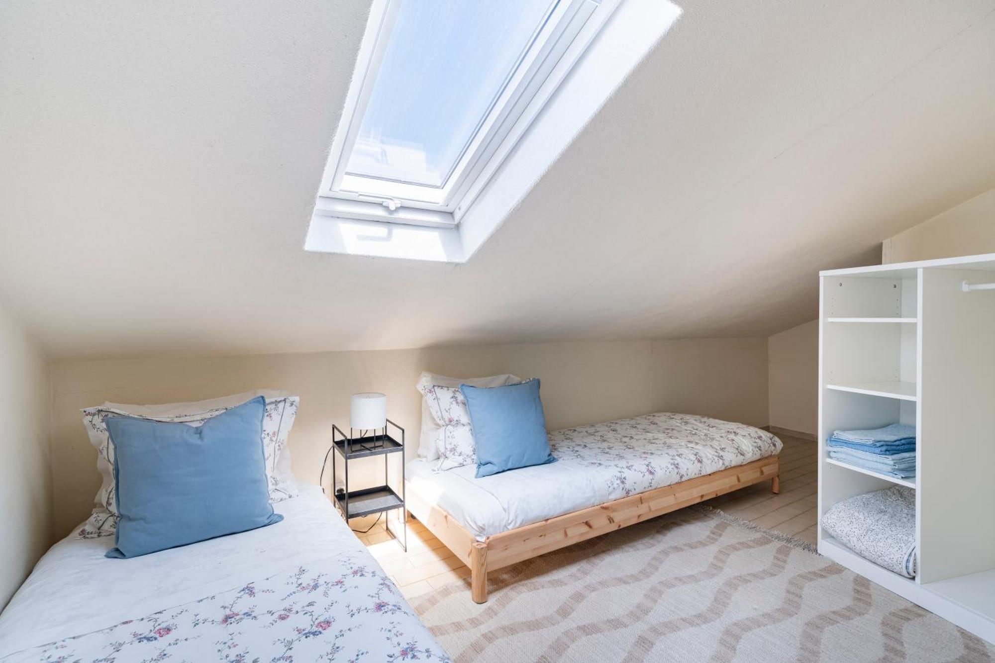Pedrogao Sea View 아파트 외부 사진